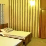 Pak Kashmir Boy's Hostel